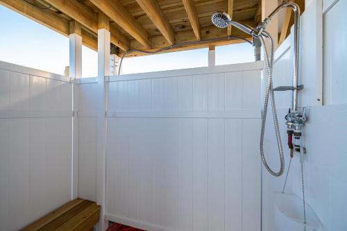 Long Call by Oak Island Accommodations - photo 6