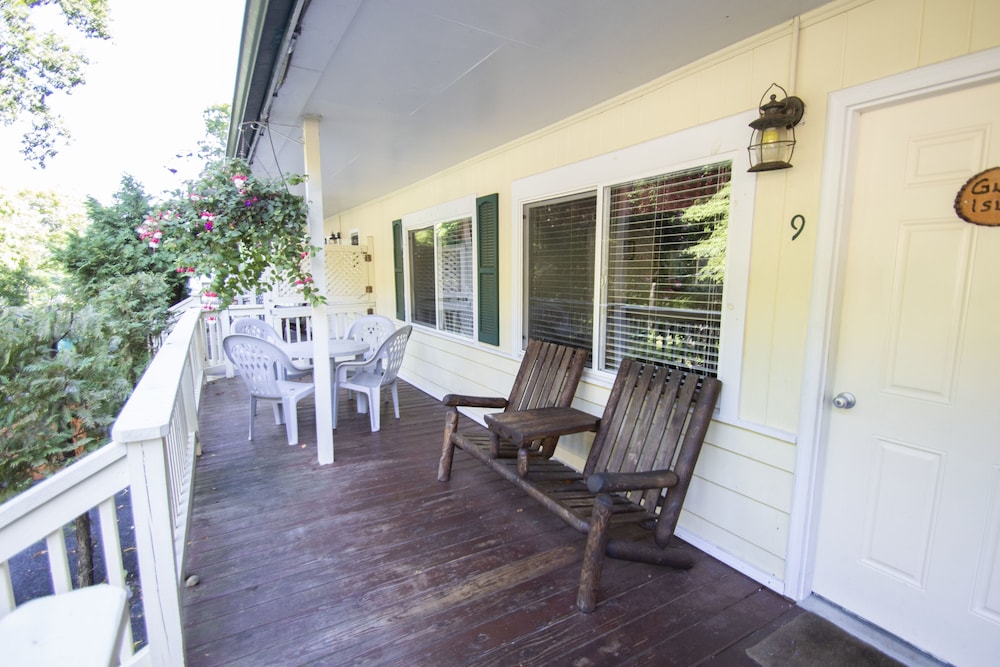 The Juliana Resort - photo 109