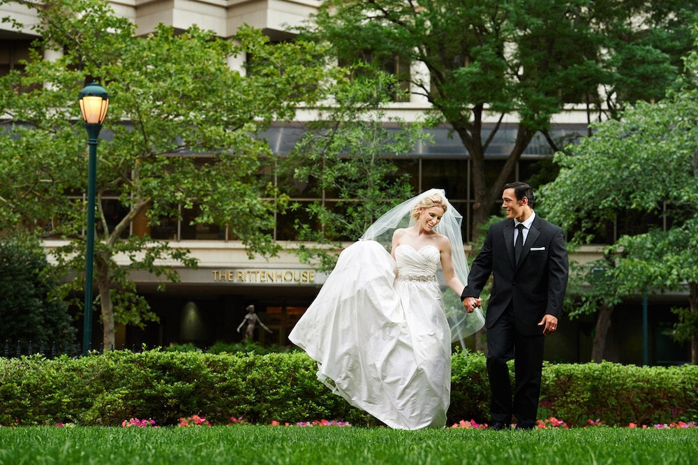 The Rittenhouse Philadelphia - photo 92