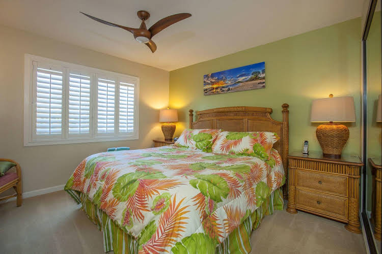 Maalaea Surf Resort #C 3 - photo 10