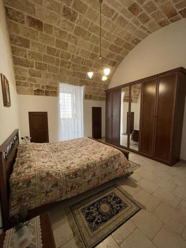 Cala Fontanelle - last minute hotel in Monopoli