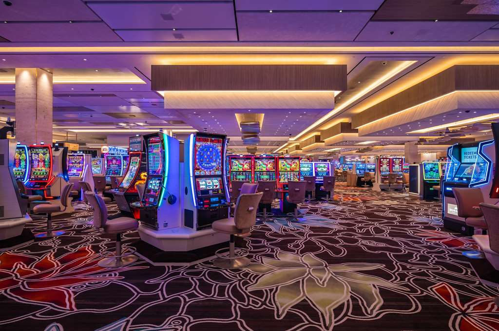 Durango Casino & Resort - photo 110