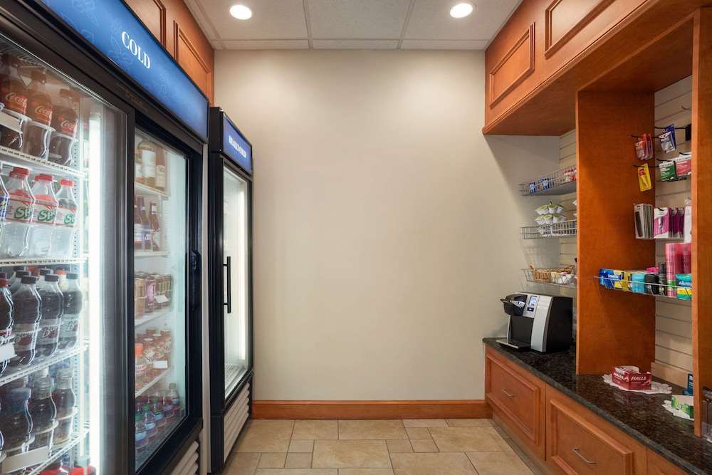 Hilton Garden Inn West Monroe - photo 40