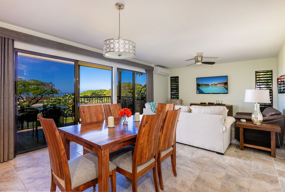 Wailea Ekolu #501 - photo 28