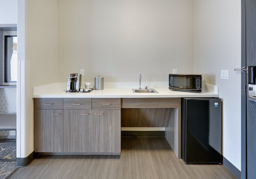 Holiday Inn Yuma by IHG - photo 9