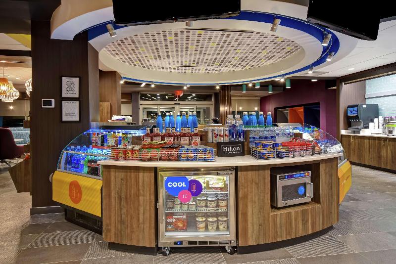 Tru By Hilton Cincinnati Airport South Florence - photo 39
