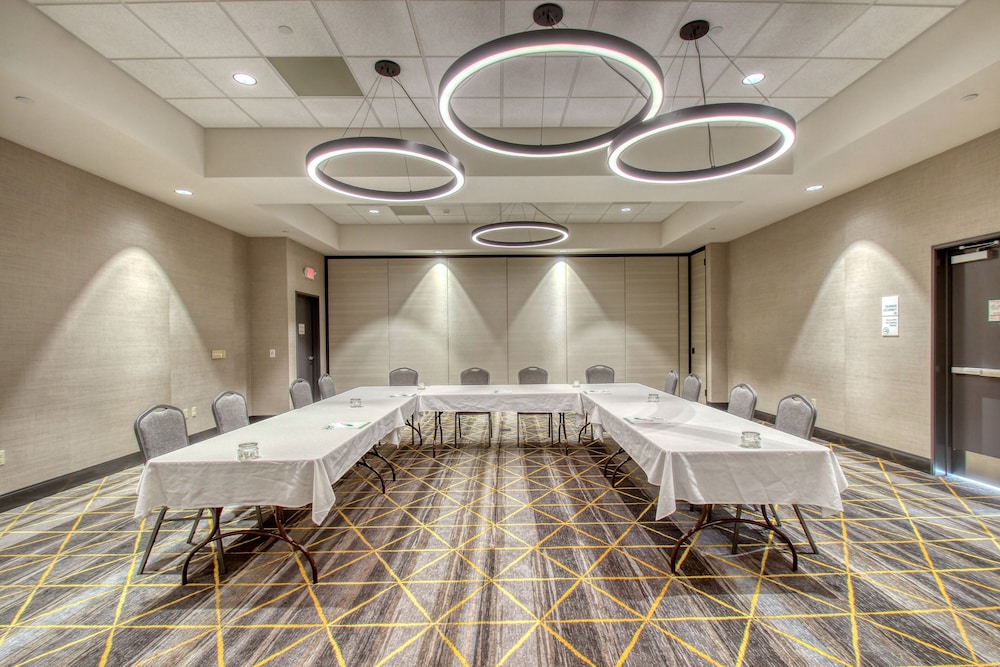 Holiday Inn Appleton by IHG - photo 42