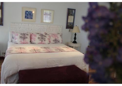 Beraca Hotel & Wellness Center in San Miguel, Costa Rica