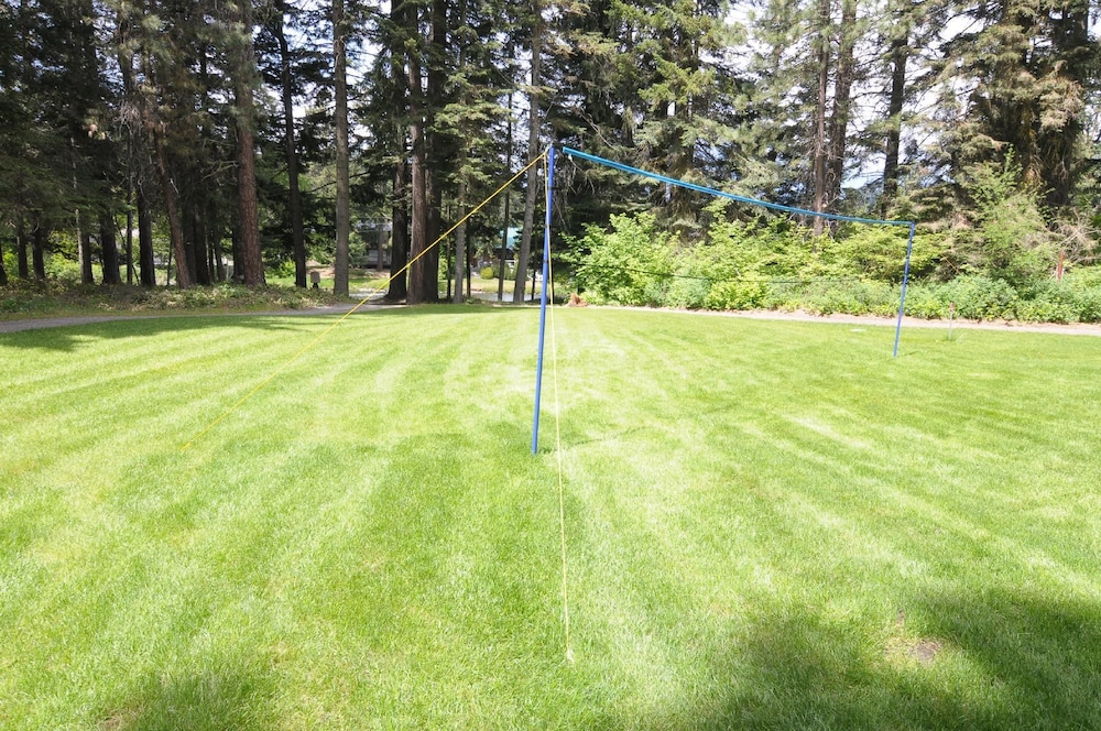 Yakima River Retreat - photo 23