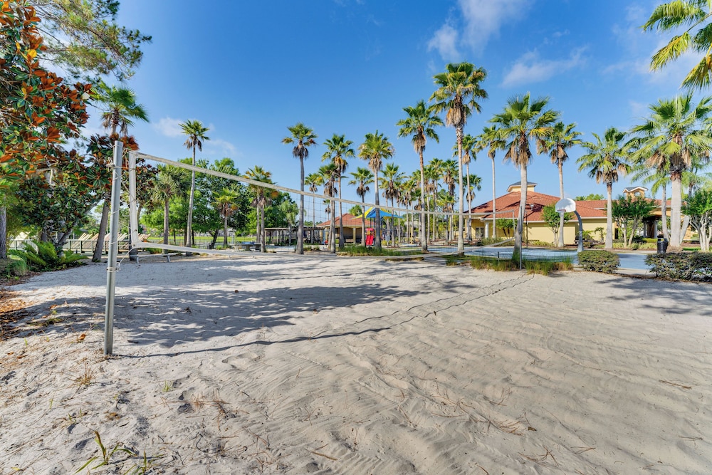Amazing Townhome Terra Verde 4746OBW - photo 35