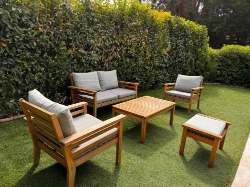 Le soleil d or 39 in Sainte-Maxime, France