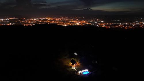 Vikendica Nature park Banja Luka in Banja Luka, Bosnia and Herzegovina