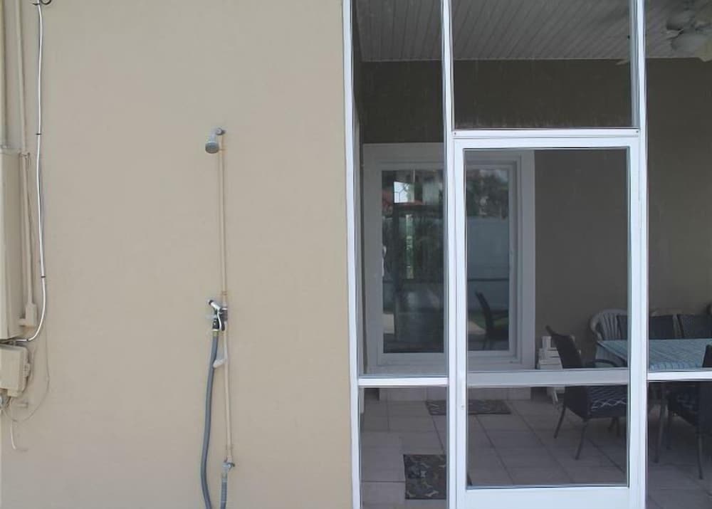 Surf Side - photo 25