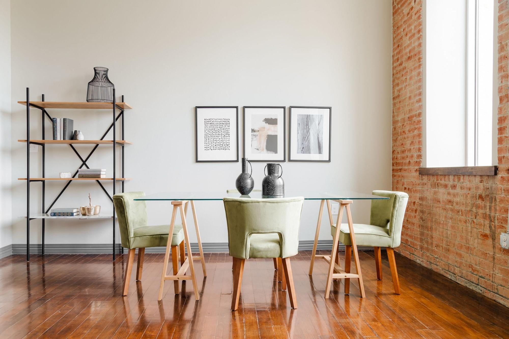 Sonder Butler Brothers - photo 15
