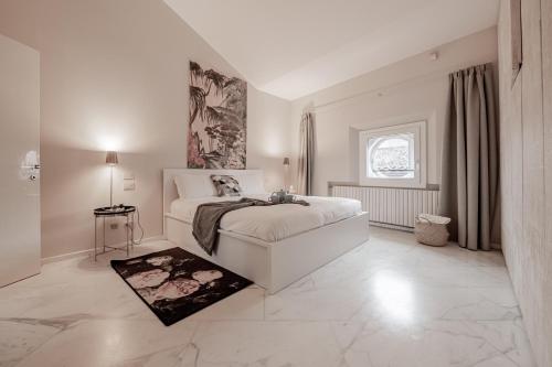 Realkasa Sette Chiese Apartment — 4-Star Luxury Hotel in Bologna, Italy