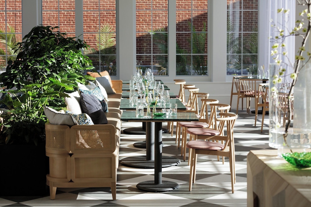 Kimpton The Forum Hotel by IHG - photo 87