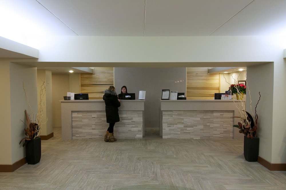 Blue Mountain Resort Home Collection — Collingwood — photo 3