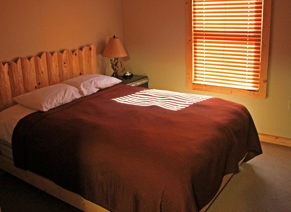 Acorns Resort - photo 29