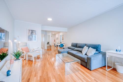 Apartamento Feliz by Amazing Madeira — 4-Star Luxury Hotel in Funchal, Portugal