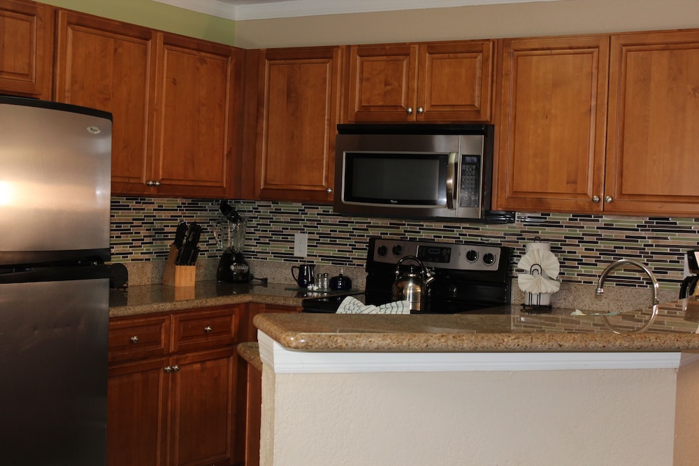 Blue Tree Resort at Lake Buena Vista - photo 27