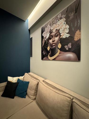 Baja Suites — Kalamata — photo 5
