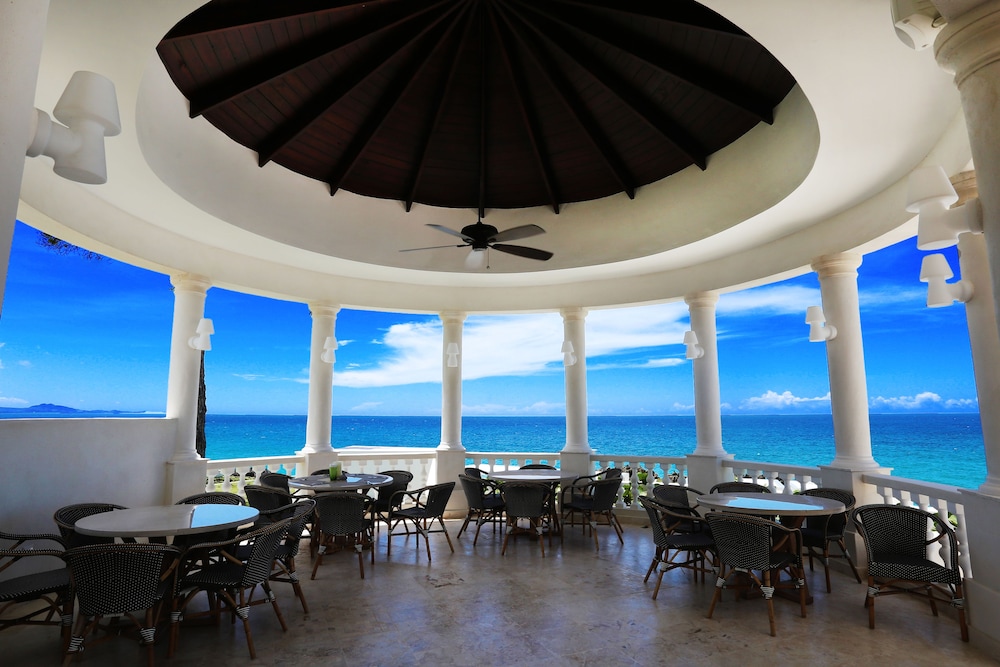 Ocean Village # 64