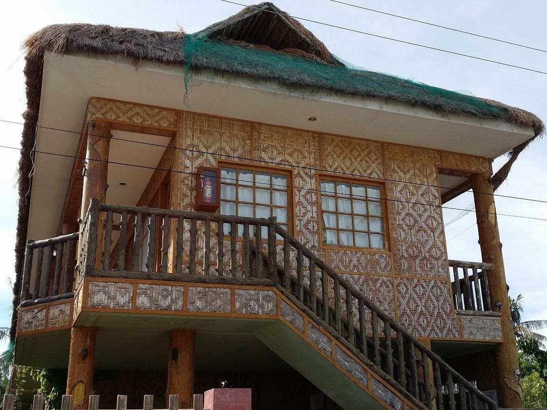 Yooneek Inn - last minute hotel in Cebu City