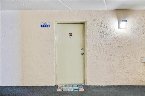 Unit 3206 Ocean & Racquet Resort - photo 63