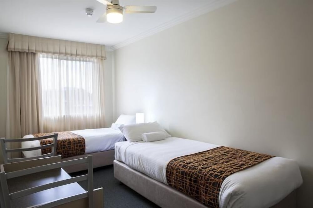 Mandarin Motel Macksville — Macksville — photo 5