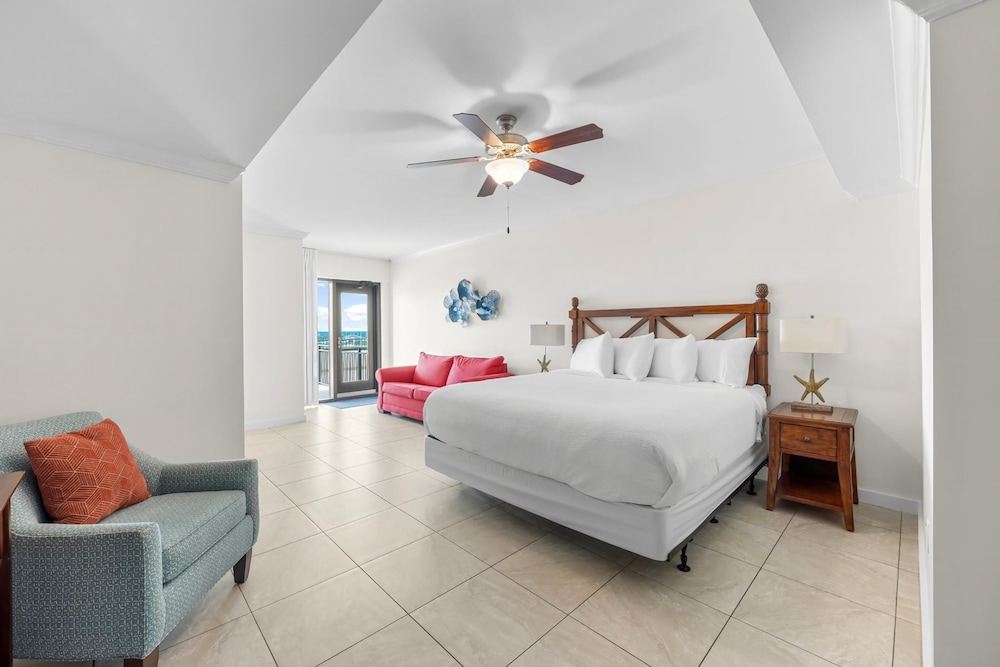 Origins Beach Resort by Panhandle Getaways - photo 37
