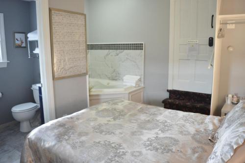 Mountain View Suites - photo 16