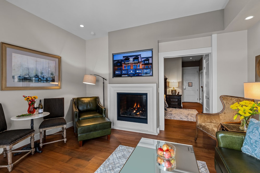 Rockport Harbor Hotel - photo 14