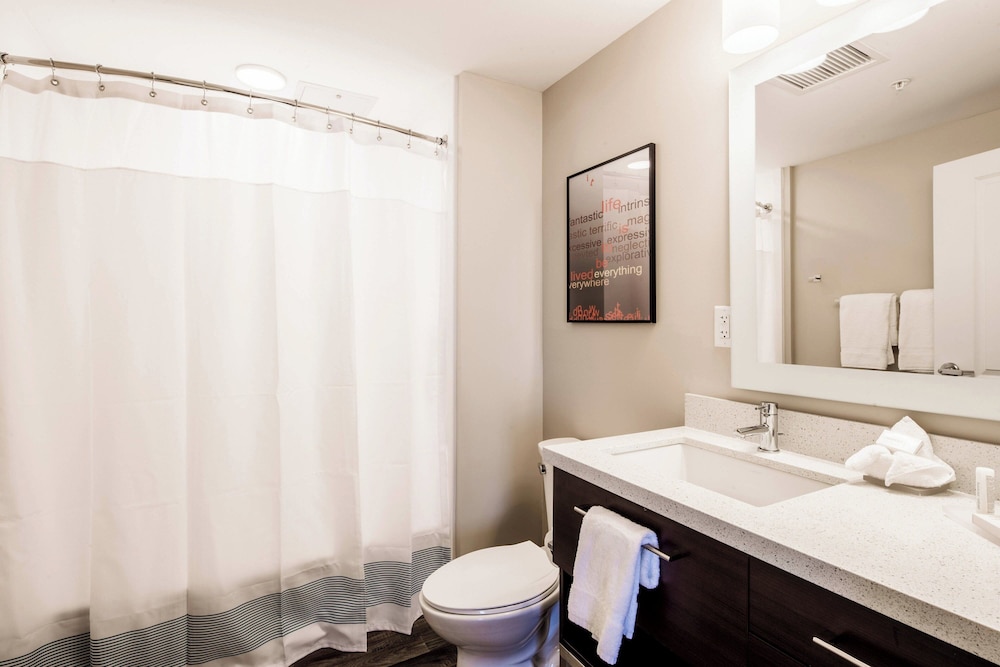 TownePlace Suites by Marriott Cleveland - photo 18