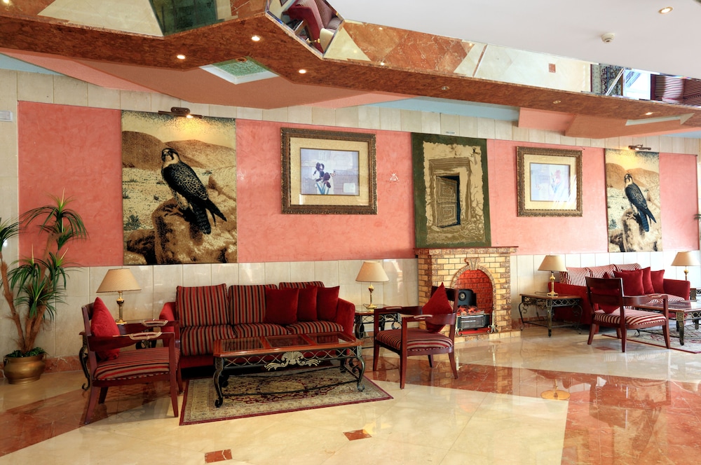 Boudl Al Khobar — Khobar — photo 5
