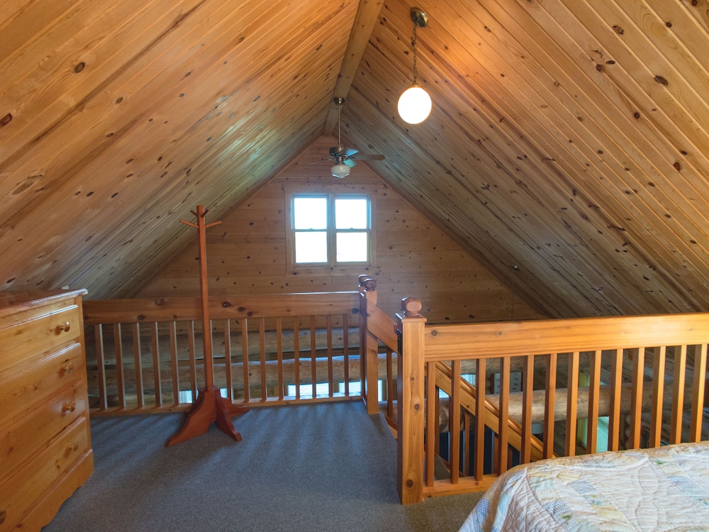 Deer Ridge Resort - photo 5