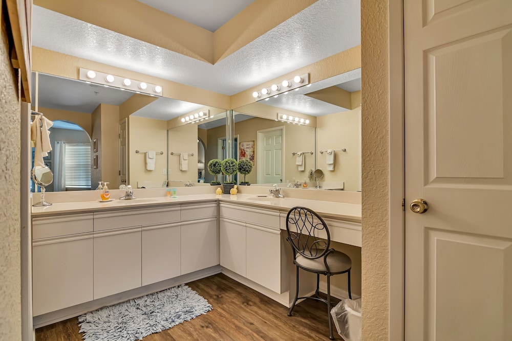 Branson Condo on Fairway: Steps From Resort Pools - photo 16