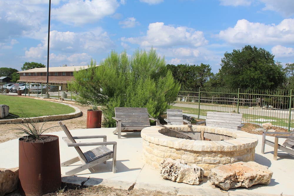 Canyon Lakeview Resort - photo 102