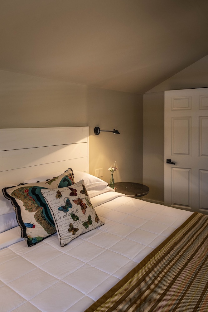 Hotel Broad Ripple - photo 67