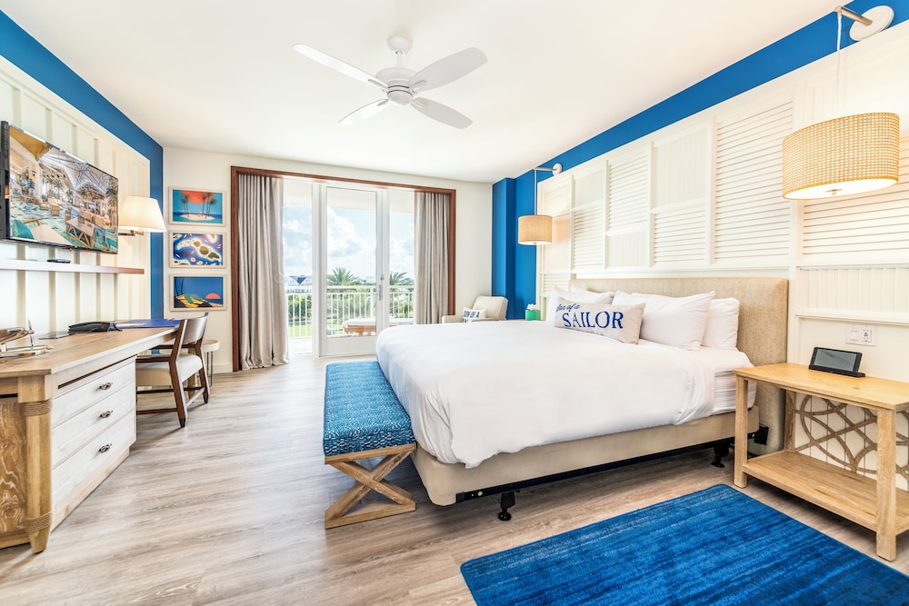 Margaritaville Resort Orlando with H2O Waterpark - photo 22