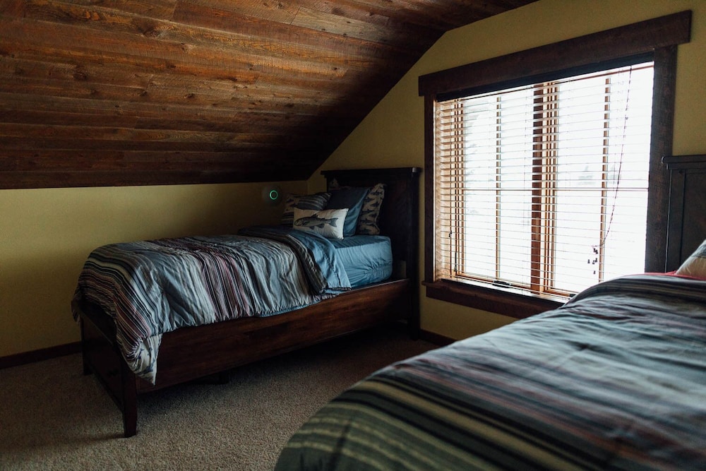 Beaverhead Resort - photo 6