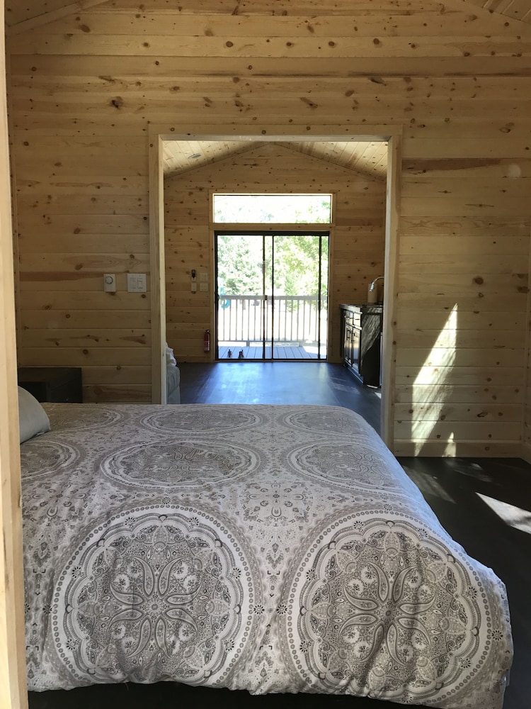 Mandala Springs Wellness Retreat Center - photo 14