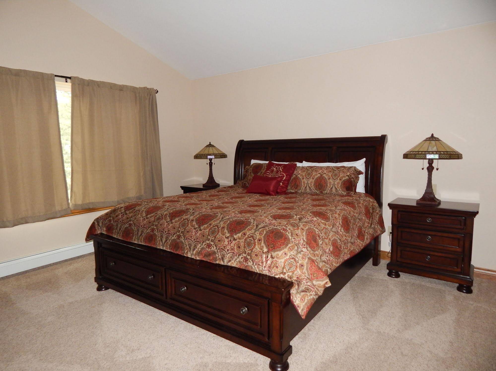 Winter Park Premier Townhomes - photo 36