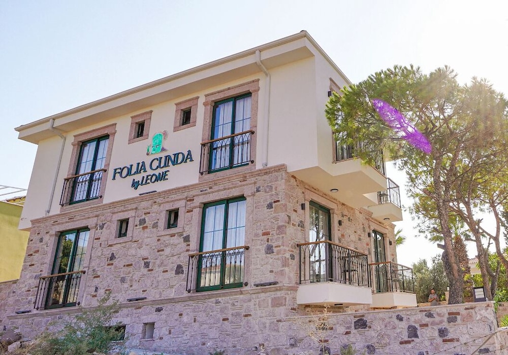 Folia Cunda By Leone - last minute hotel in Ayvalik