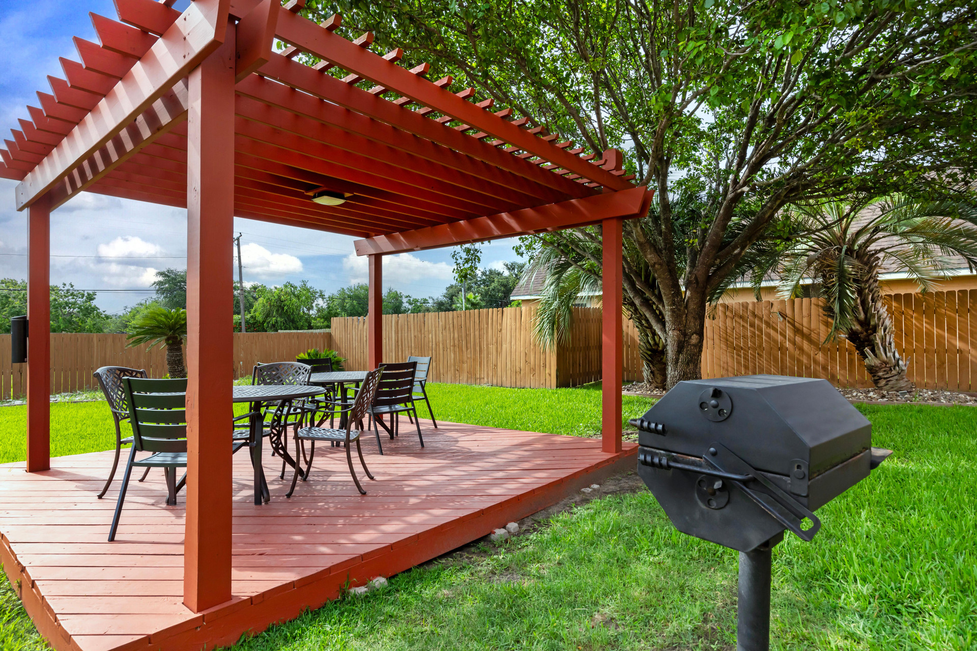 Best Western Northwest Corpus Christi Inn & Suites in Corpus Christi, United States