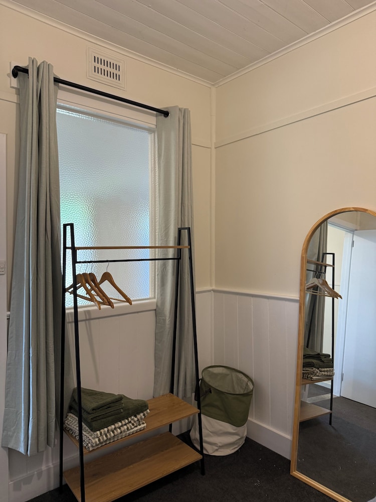 Yarck hotel - last minute hotel in Unknown City