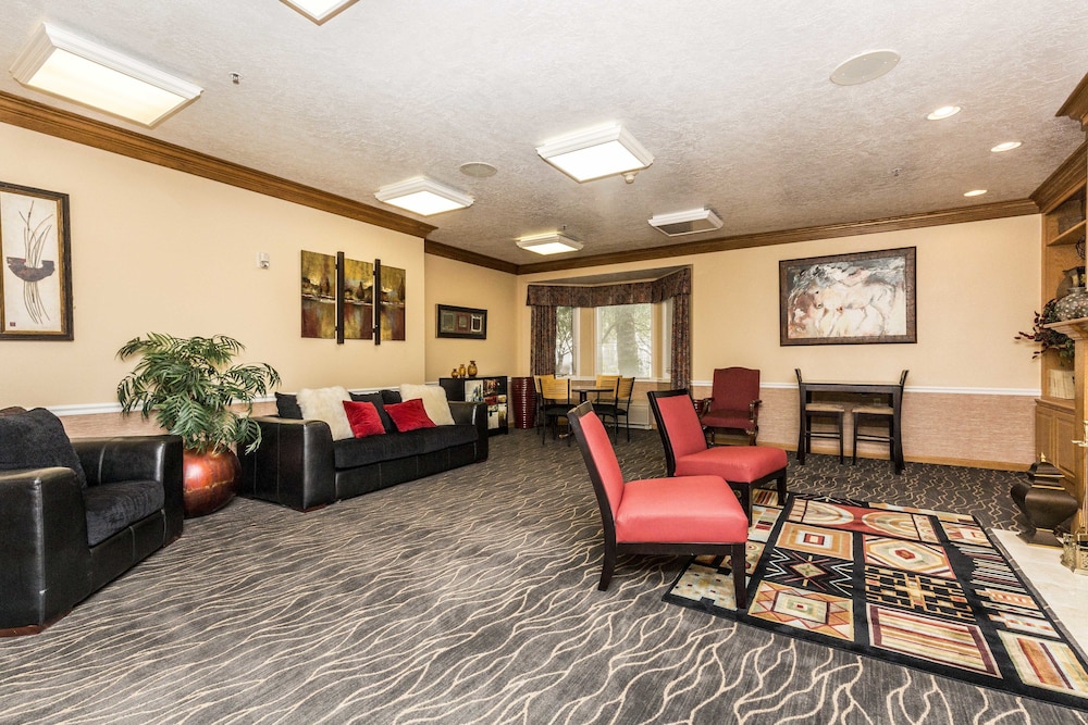 Highland Estates Resort - photo 31