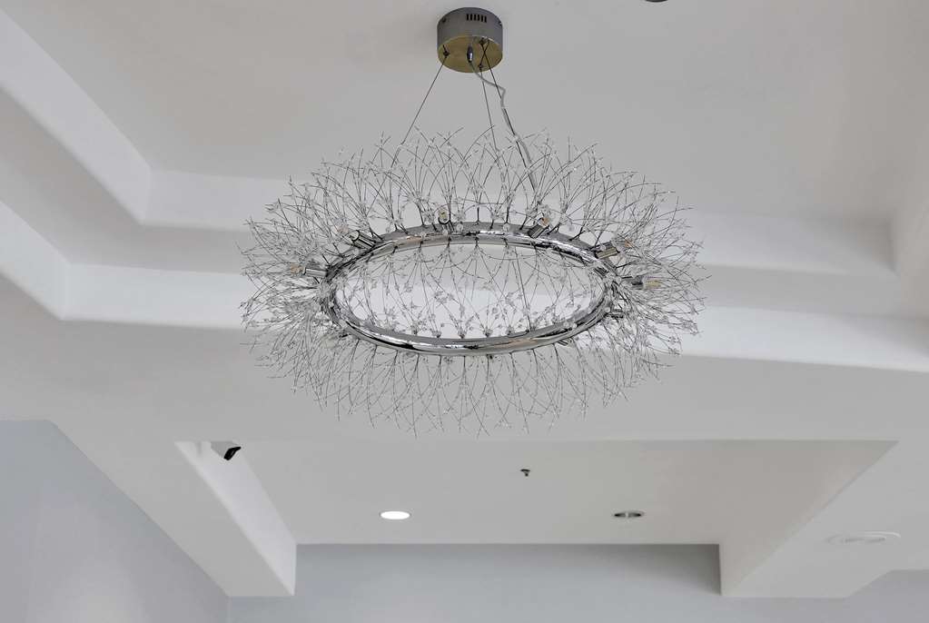 Ramada by Wyndham Jacksonville I 95 by Butler Blvd - photo 88