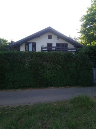 Panta rhei - last minute hotel in Unknown City