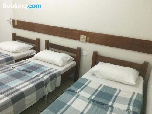Hotel Gaivota - last minute hotel in Recife
