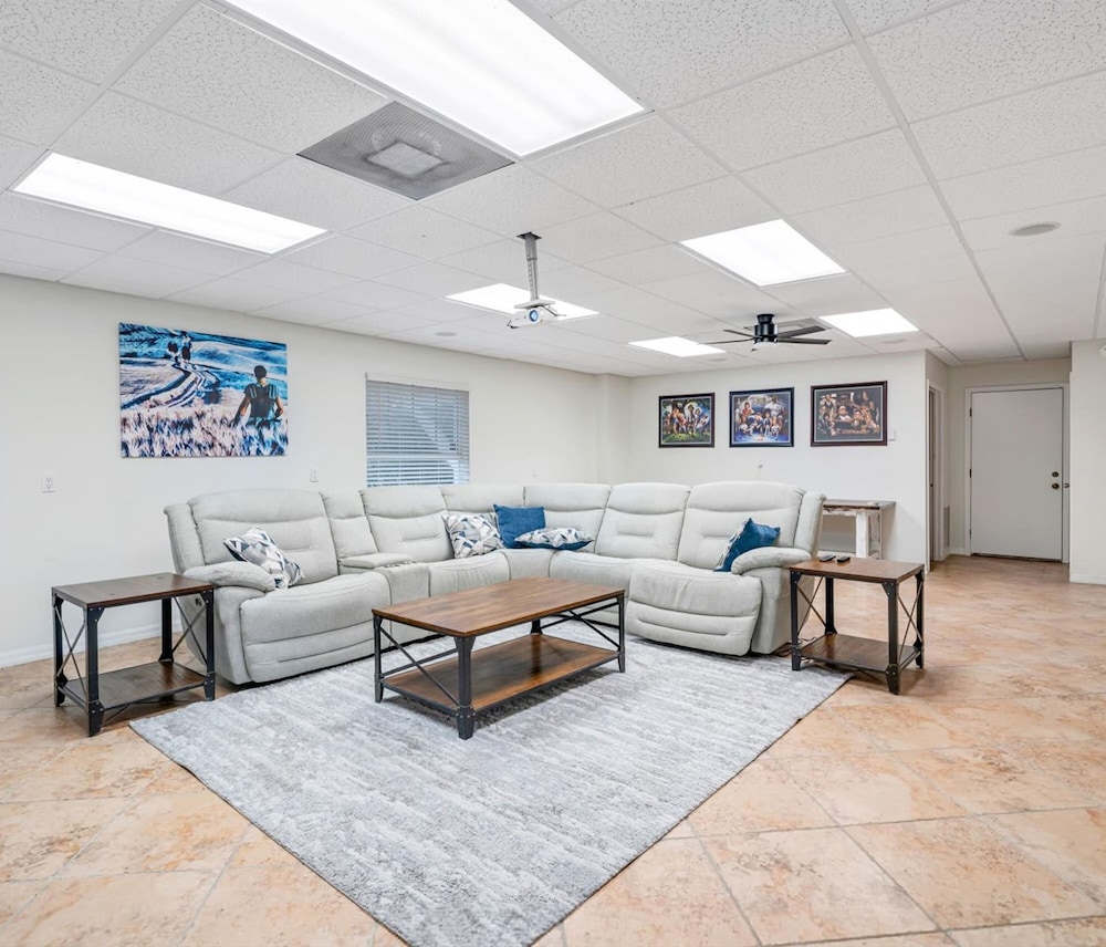 Siesta Key Marvel Pool SPA Deeded Beach Access - photo 88